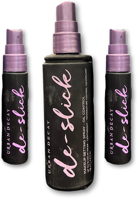 This image has an empty alt attribute; its file name is Urban-Decay-Billboard-and-extras-8-copy.png